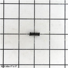 Load image into Gallery viewer, COMPRESSION SPRING 1 X 5 X 16