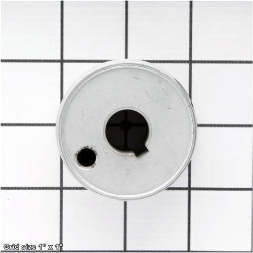 FEED DIRECTION HANDLE HUB