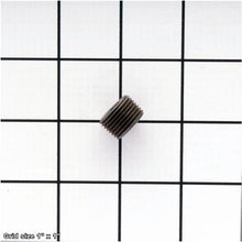 Load image into Gallery viewer, HEADSTOCK OIL DRAIN PLUG 3/8" NPT