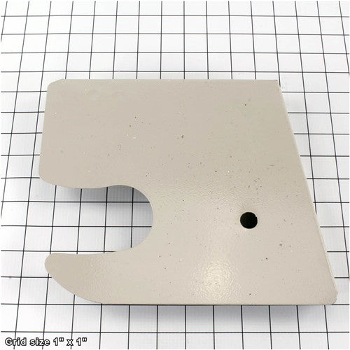 SPIDER SAFETY COVER