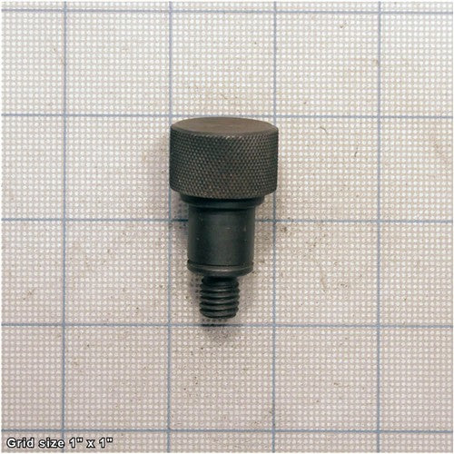 SPIDER COVER KNOB BOLT M16-2.0