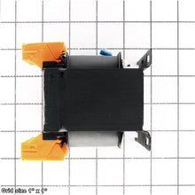Load image into Gallery viewer, TRANSFORMER JBK5 100VA 110/400V-24/110V