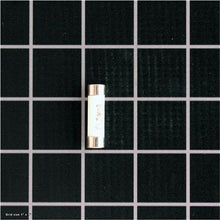 Load image into Gallery viewer, FUSE 2A 500V 8.5 X 31.5MM