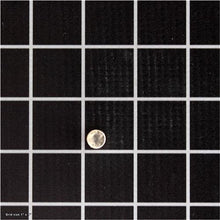 Load image into Gallery viewer, FUSE 2A 500V 8.5 X 31.5MM