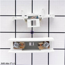 Load image into Gallery viewer, FUSE HOLDER 2A