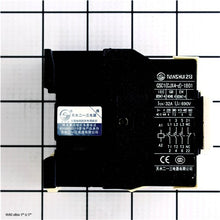 Load image into Gallery viewer, CONTACTOR TIANSHUI GSC1-1801