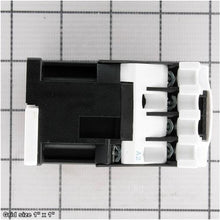 Load image into Gallery viewer, CONTACTOR TIANSHUI JZC3 40D