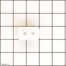Load image into Gallery viewer, GROUND TERMINAL BLOCK