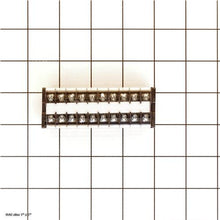 Load image into Gallery viewer, TERMINAL BLOCK 20-POLE