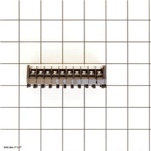 Load image into Gallery viewer, TERMINAL BLOCK 20-POLE