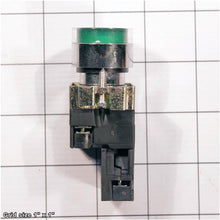 Load image into Gallery viewer, POWER START BUTTON SS LA103