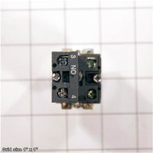 Load image into Gallery viewer, POWER START BUTTON SS LA103