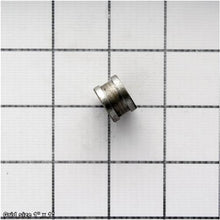 Load image into Gallery viewer, BUSHING
