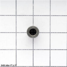 Load image into Gallery viewer, BUSHING