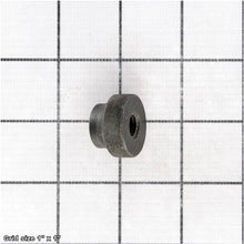 Load image into Gallery viewer, KNURLED THUMB KNOB M10-1.5