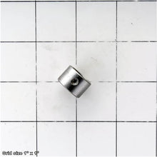 Load image into Gallery viewer, BUSHING