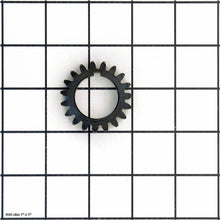 Load image into Gallery viewer, GEAR 19T