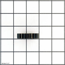 Load image into Gallery viewer, GEAR 19T