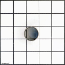 Load image into Gallery viewer, BUSHING
