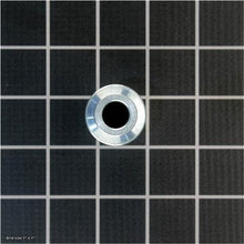 Load image into Gallery viewer, THREADED BOLT BUSHING M12-1.75
