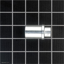 Load image into Gallery viewer, THREADED BOLT BUSHING M12-1.75