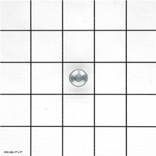 Load image into Gallery viewer, SHAFT BUSHING