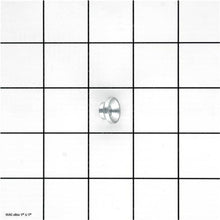 Load image into Gallery viewer, SHAFT BUSHING