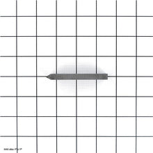 Load image into Gallery viewer, FINGER 1"