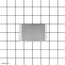 Load image into Gallery viewer, FINGER 2"