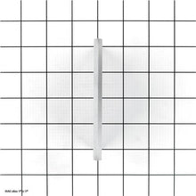 Load image into Gallery viewer, FINGER 4"