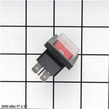 Load image into Gallery viewer, WATERPROOF SWITCH