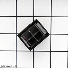 Load image into Gallery viewer, WATERPROOF SWITCH