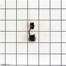 Load image into Gallery viewer, STRAIN RELIEF TYPE-6 ST