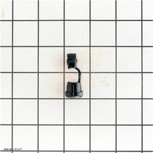 Load image into Gallery viewer, STRAIN RELIEF TYPE-6 ST