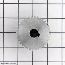 Load image into Gallery viewer, DUPLEX GEAR