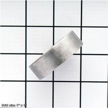 Load image into Gallery viewer, OIL SEAL BOARD