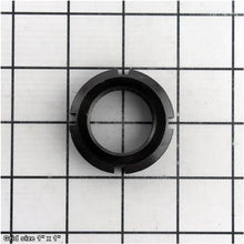 Load image into Gallery viewer, ROUND NUT M30 X 1.5