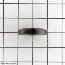 Load image into Gallery viewer, ROUND NUT M30 X 1.5