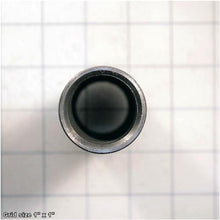 Load image into Gallery viewer, SLEEVE