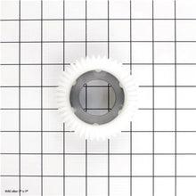 Load image into Gallery viewer, BEVEL GEAR
