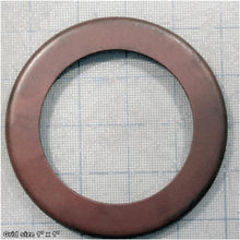 Load image into Gallery viewer, BEARING PEDESTAL