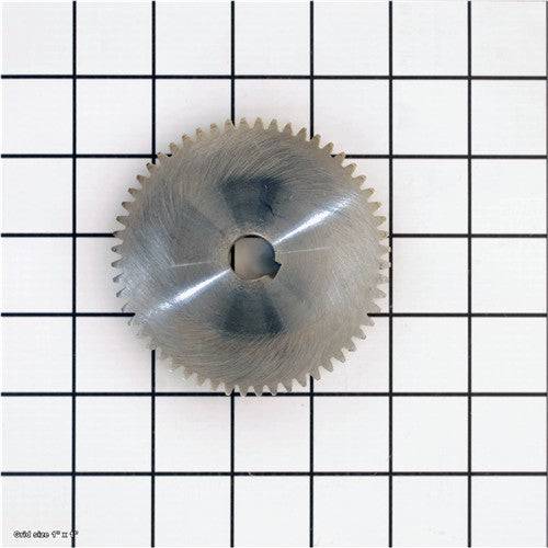 GEAR 56T