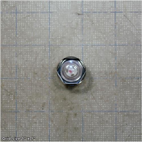OIL WINDOW