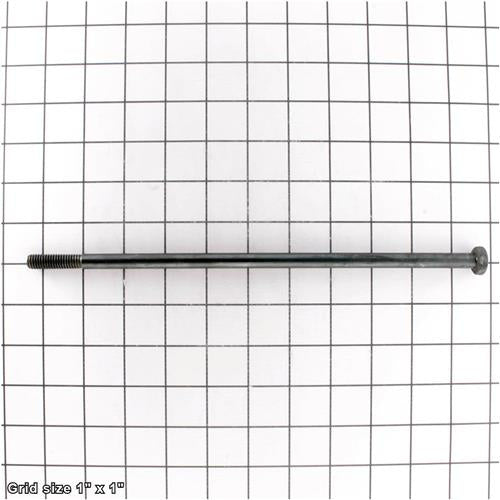 DRAWBAR