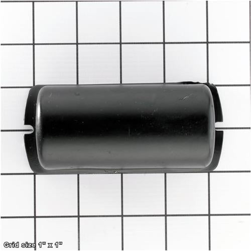 CAPACITOR COVER