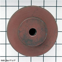Load image into Gallery viewer, PULLEY
