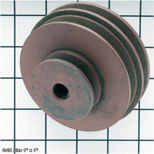 Load image into Gallery viewer, PULLEY