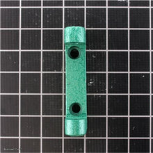 Load image into Gallery viewer, MOTOR BRACKET