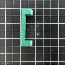 Load image into Gallery viewer, MOTOR BRACKET