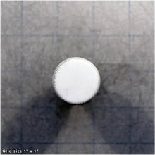 Load image into Gallery viewer, T-KEY 15